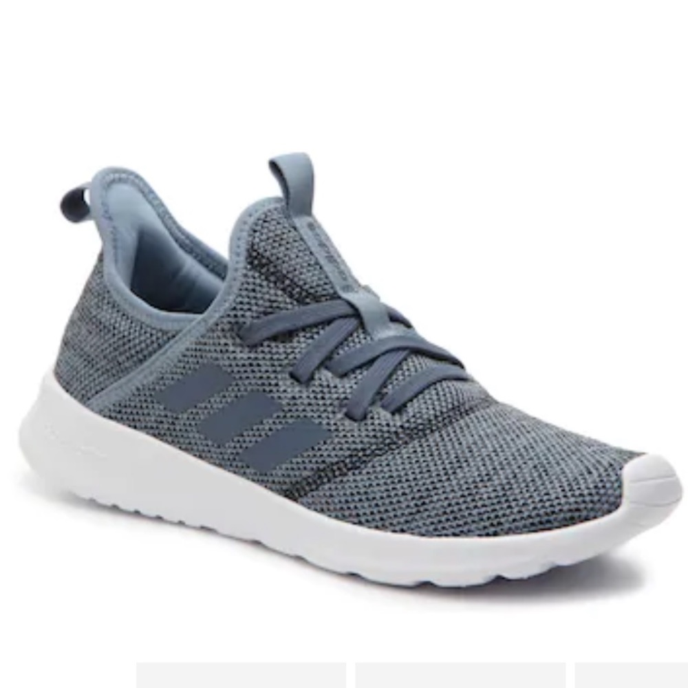 ADIDAS CLOUDFOAM PURE SNEAKER